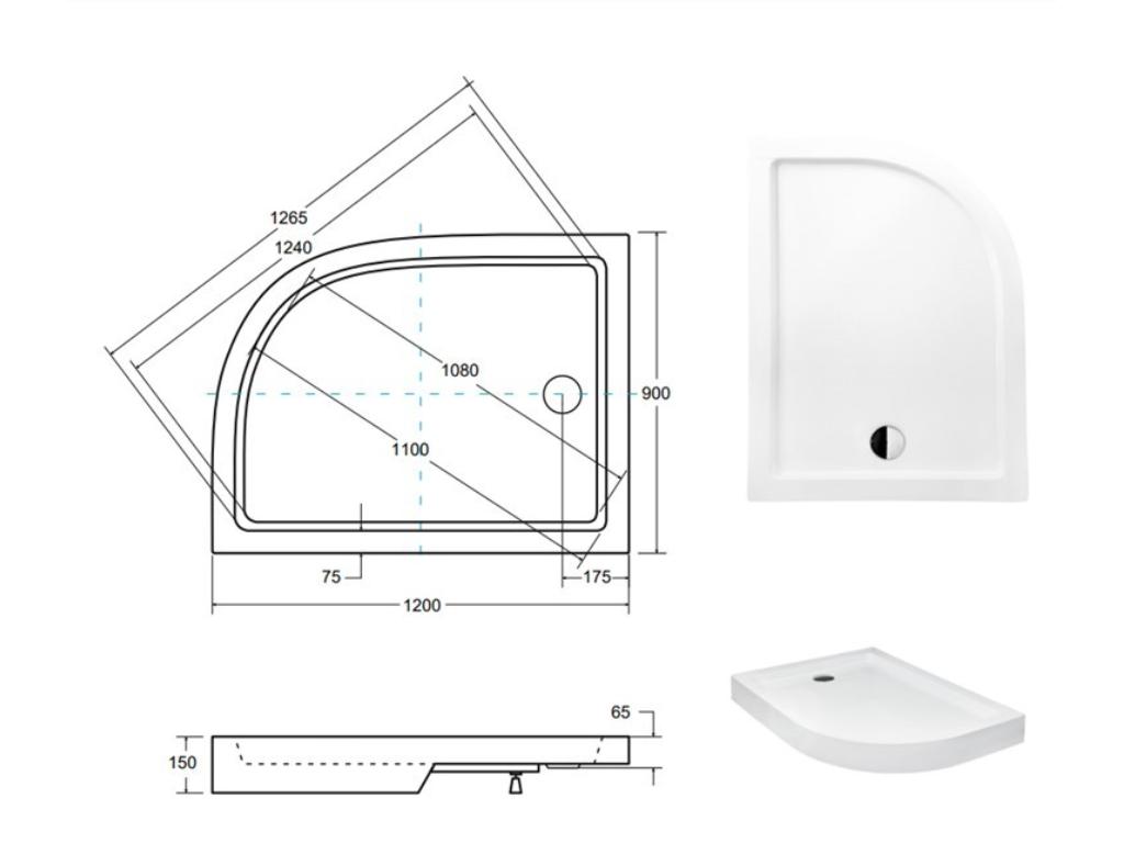 23893-saturn-asymetricka-sprchova-vanicka-akrylatova