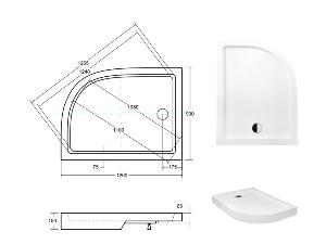 23893-saturn-asymetricka-sprchova-vanicka-akrylatova