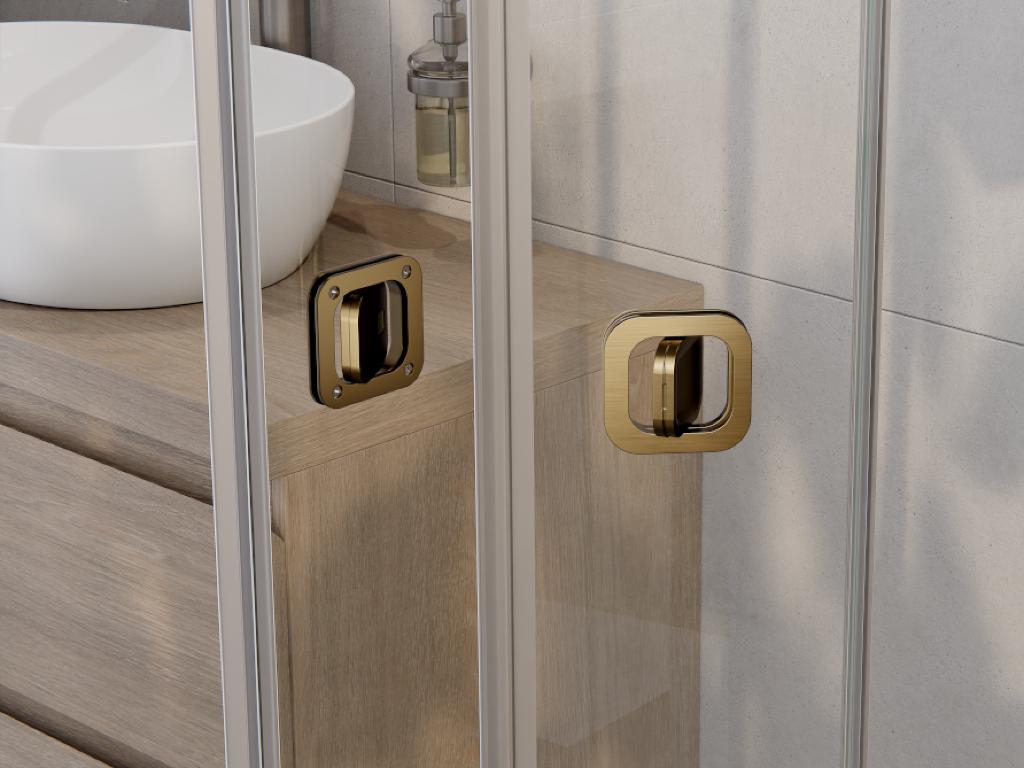 32296-ctvercovy-sprchovy-kout-exo-h-gold