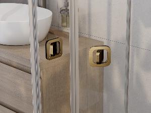 32296-ctvercovy-sprchovy-kout-exo-h-gold