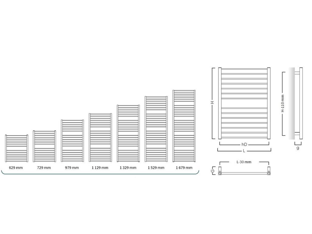 26649-koupelnovy-radiator-piko-bila-barva