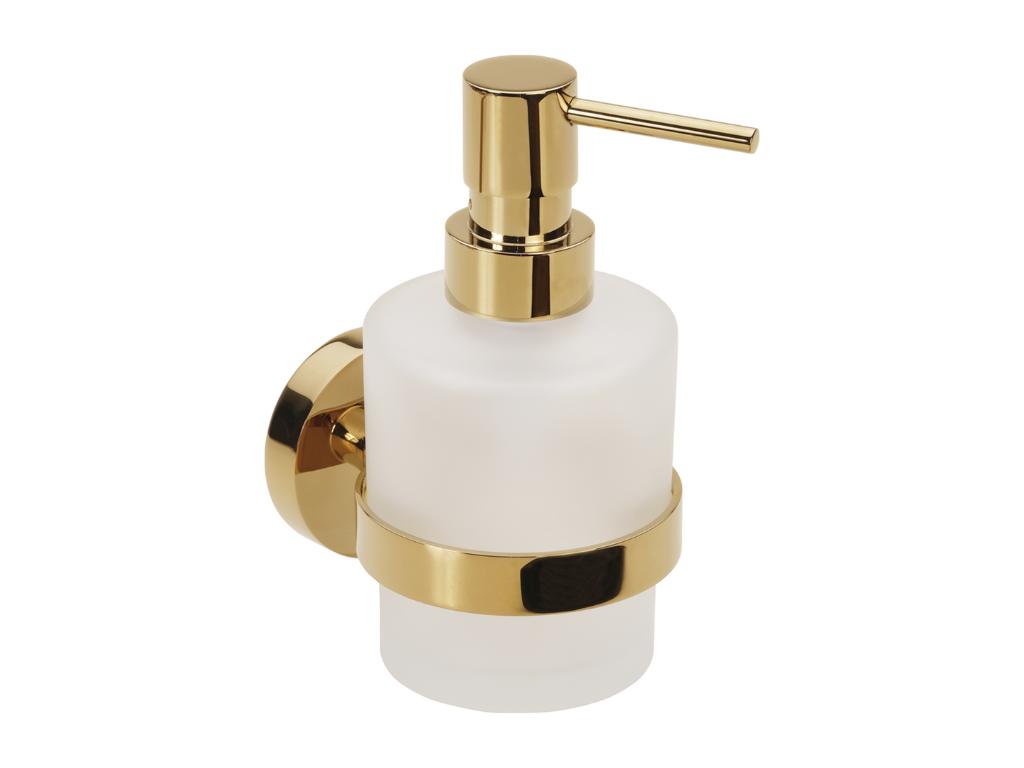 24532-davkovac-tekuteho-mydla-200-ml