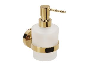 24532-davkovac-tekuteho-mydla-200-ml