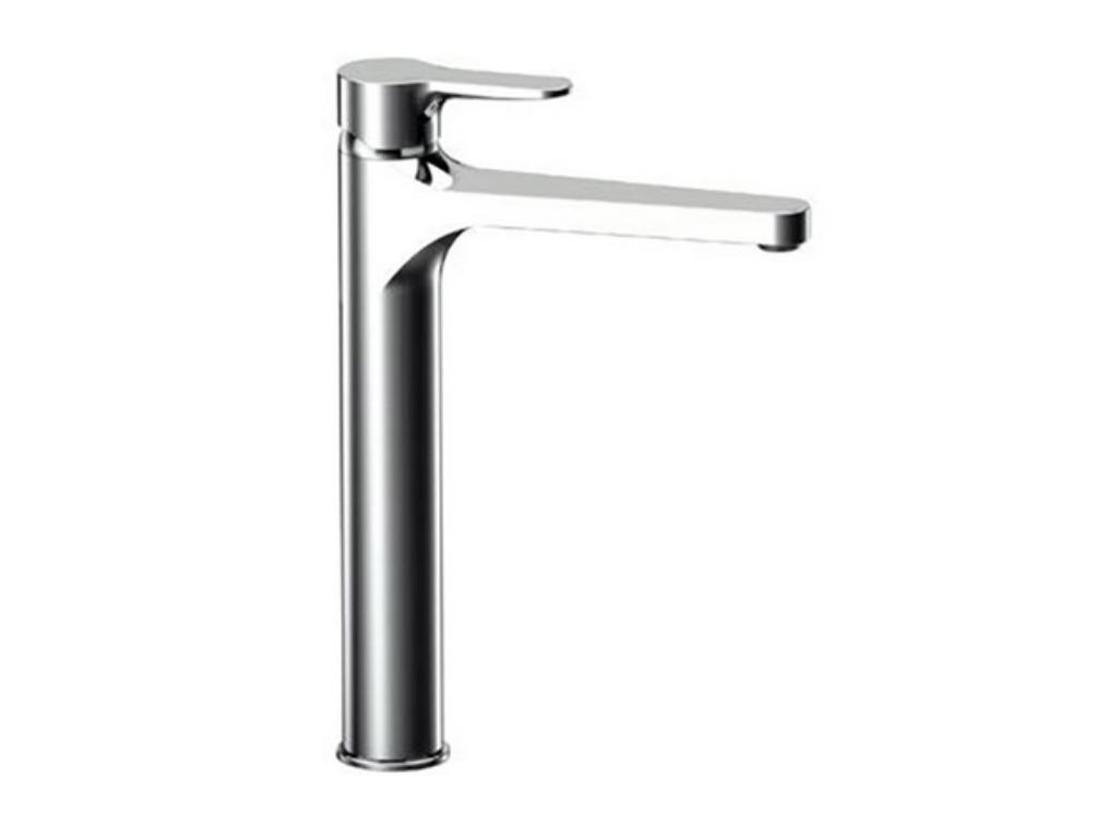 19828-umyvadlova-baterie-pira-11l-chrom