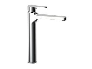 19828-umyvadlova-baterie-pira-11l-chrom