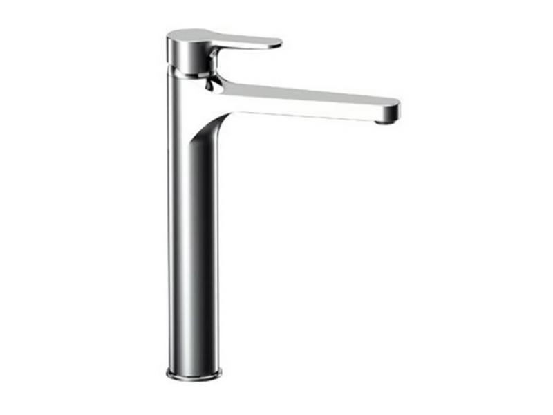 PIRA - vysoká umyvadlová stojánková