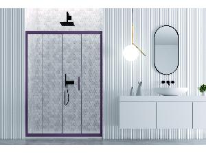 8125-sprchovy-kout-becolors-n1fs