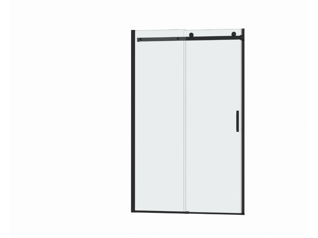 30745-sprchove-dvere-belver-black-new