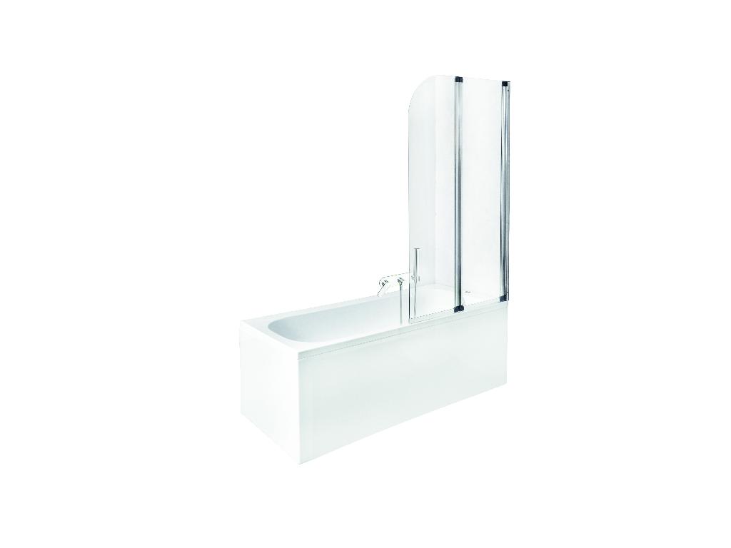 8037-vanova-zastena-ambition-2