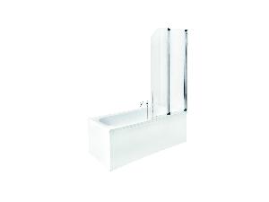 8037-vanova-zastena-ambition-2