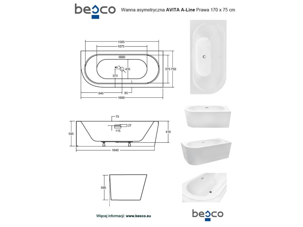 24773-volne-stojici-vana-avita-a-line-cernabila-sifon-se-sterbinovym-prepadem