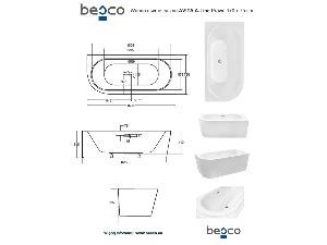 24773-volne-stojici-vana-avita-a-line-cernabila-sifon-se-sterbinovym-prepadem