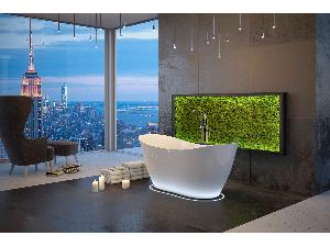 14666-volne-stojici-vana-viya-bila