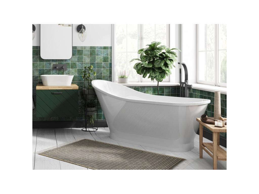 volne-stojici-vana-gloria-bila (1)