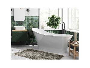 volne-stojici-vana-gloria-bila (1)