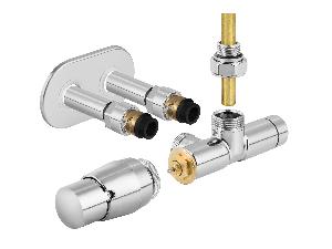 28936-single-set-jednobodovy-ventil-z7