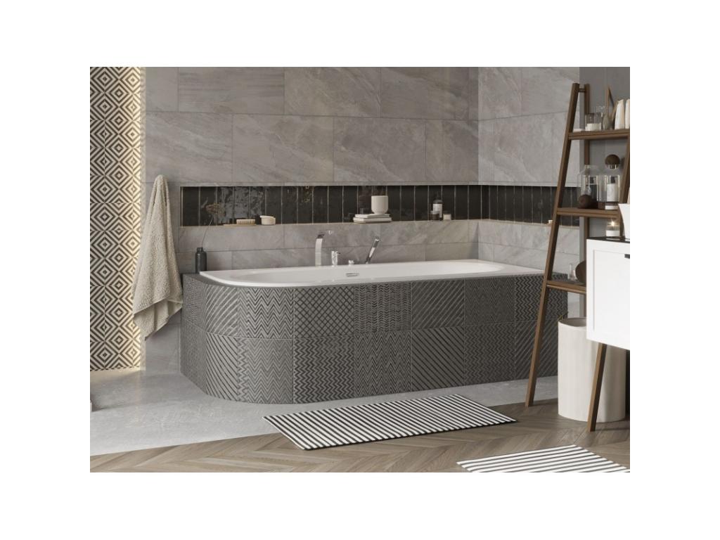 29364-asymetricka-vana-avita-slim-150-x-75-cm-leve-provedeni