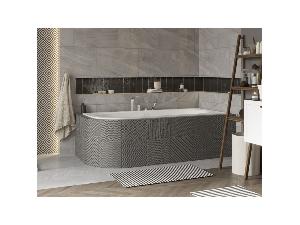 29364-asymetricka-vana-avita-slim-150-x-75-cm-leve-provedeni