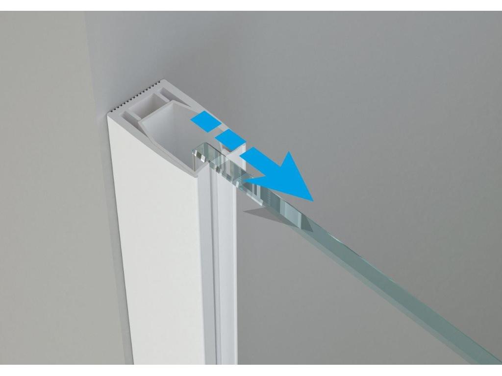 15538-becolors-walk-in