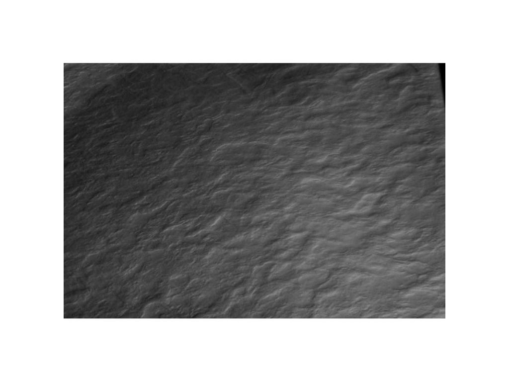 23899-aquarius-stone-effect-ctvercova-sprchova-vanicka