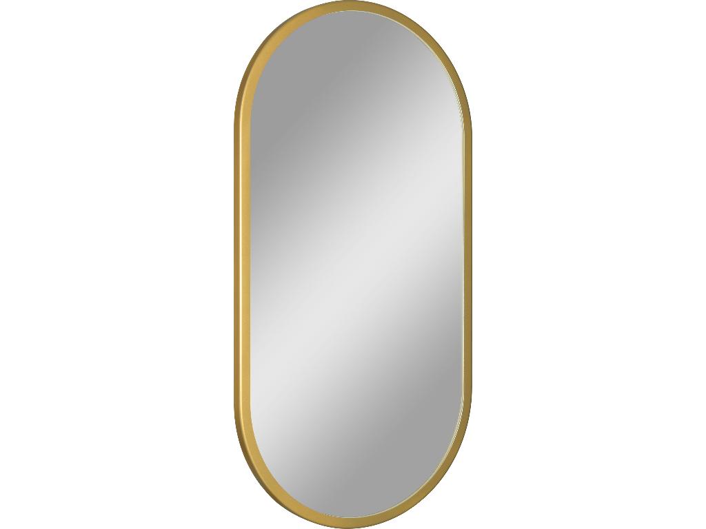 23315-zrcadlo-bez-osvetleni-lebus-gold