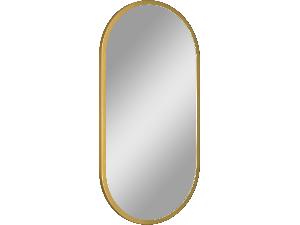 23315-zrcadlo-bez-osvetleni-lebus-gold
