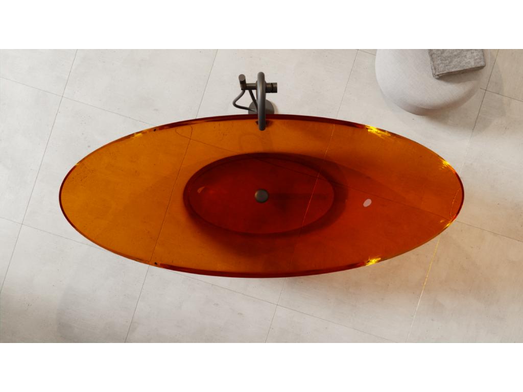 27629-volne-stojici-vana-axya-ze-synteticke-pryskyrice