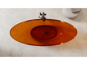 27629-volne-stojici-vana-axya-ze-synteticke-pryskyrice