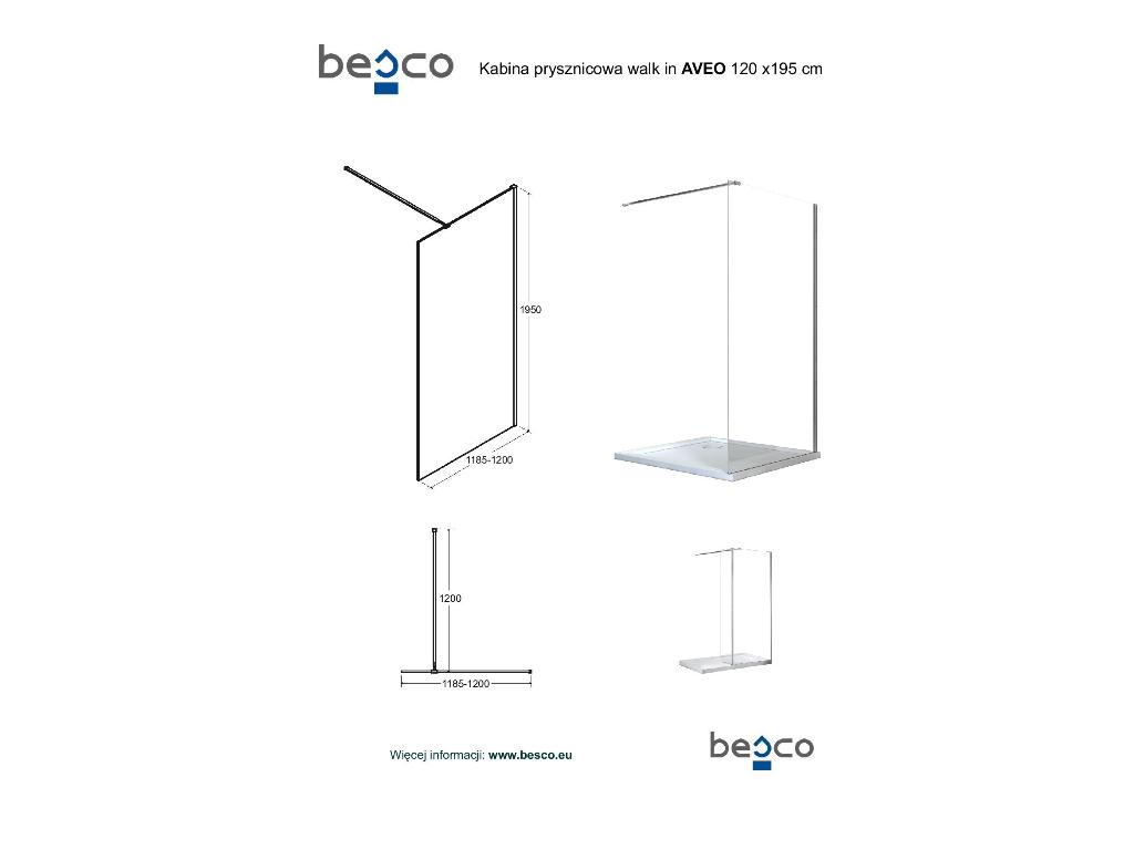 12140-walk-in-sprchovy-kout-aveo