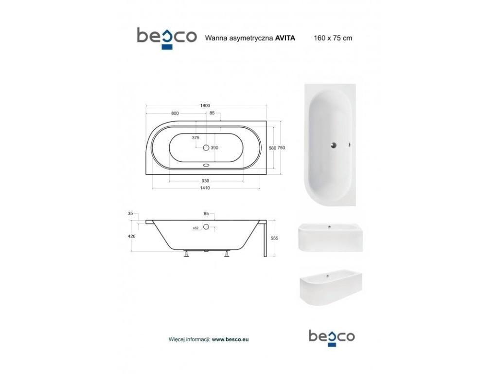 11910-asymetricka-vana-avita