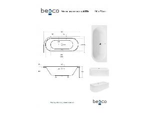 11910-asymetricka-vana-avita