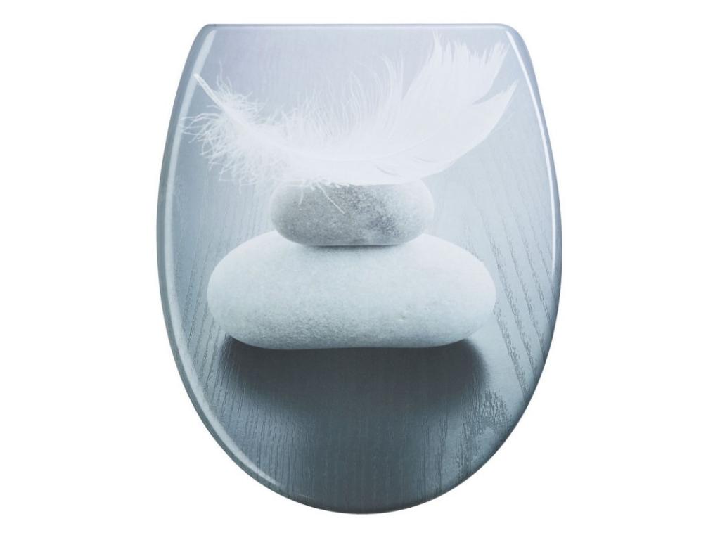 12729-wc-sedatko-harmony