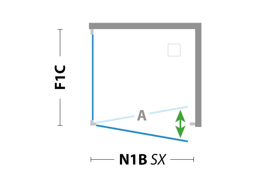 17002-pevna-stena-deco-f1c