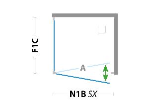 17002-pevna-stena-deco-f1c