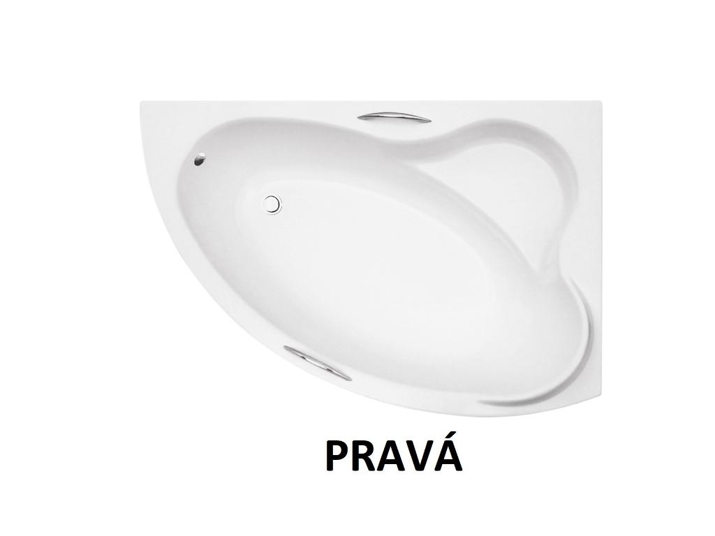 13866-asymetricka-vana-ada