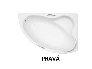 13866-asymetricka-vana-ada