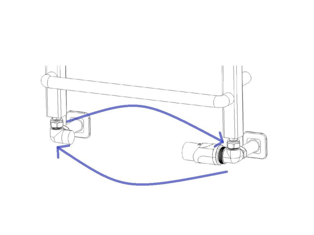 31608-integrato-sada-rohovy-ventil-z8
