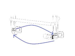 31608-integrato-sada-rohovy-ventil-z8