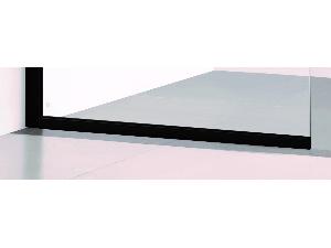 6190-walk-in-sprchovy-kout-lagos-black