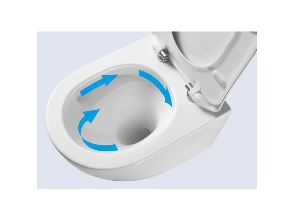 29377-zavesne-wc-arco-tornado-se-slim-sedatkem-soft-close