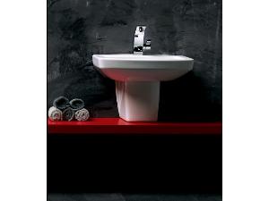 5831-nastenne-umyvadlo-nero-545