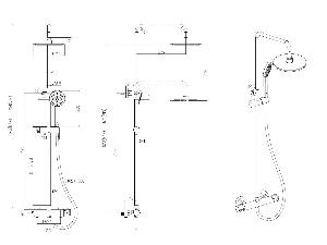 7319-termostaticky-nastenny-set-nauplios-250