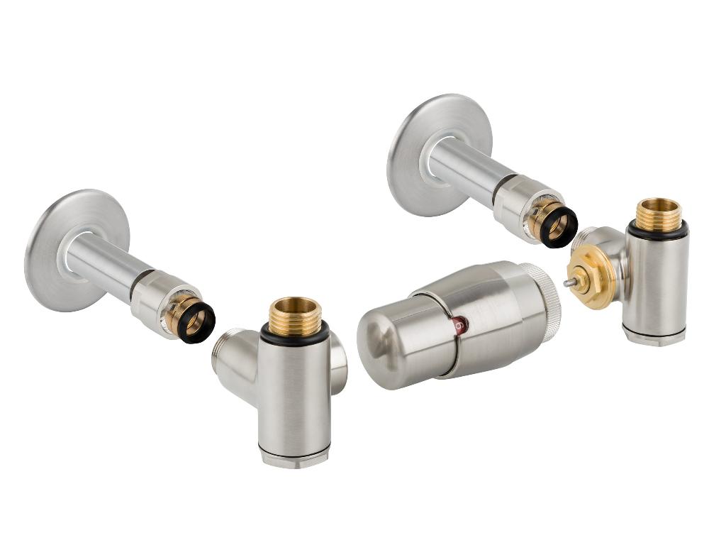 28998-inter-set-rohovy-ventil-z8