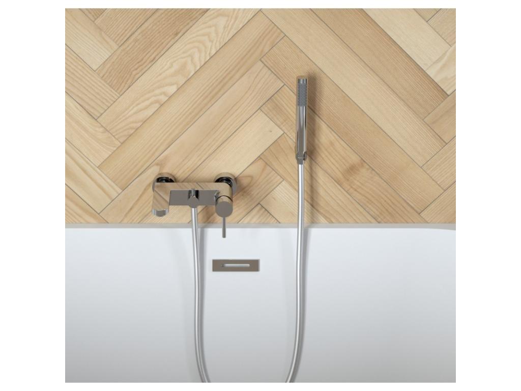 12010-nastenna-vanova-baterie-decco-chrom-s-prislusenstvim