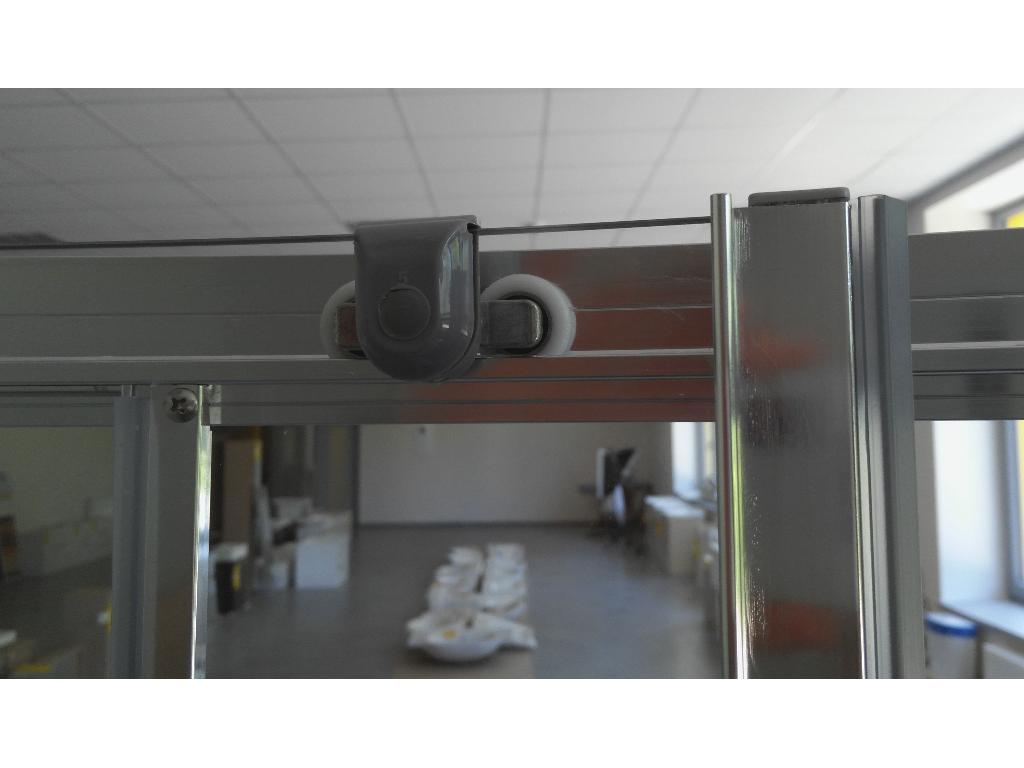 5905-sprchovy-kout-smart-muro