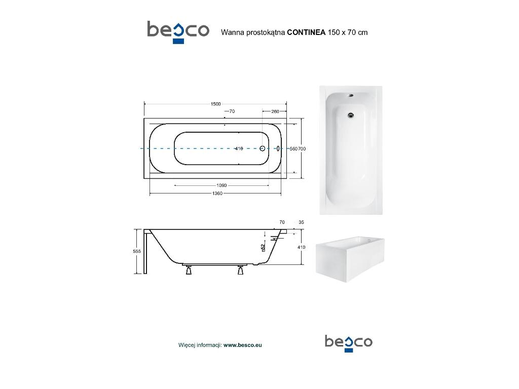 13935-obdelnikova-vana-continea