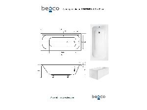 13935-obdelnikova-vana-continea