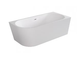 9494-volne-stojici-vana-zoya-bila