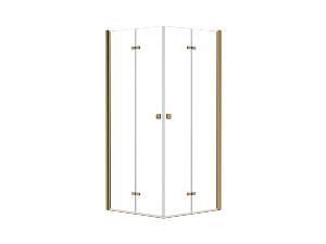 32297-ctvercovy-sprchovy-kout-exo-h-gold