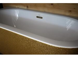 29302-vana-avita-a-line-glam01-zlata-160-x-75-cm-leve-provedeni